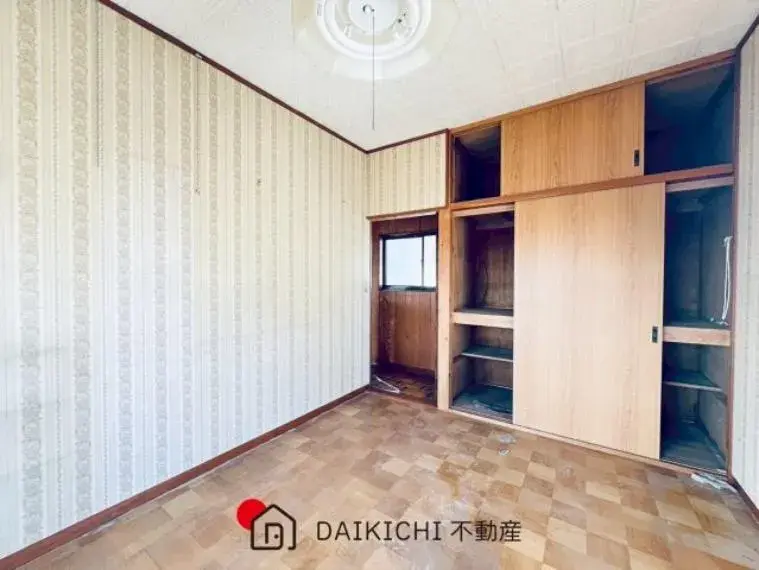 Propiedad 6SK de la Ciudad de Kuki, Prefectura de Saitama (13)
