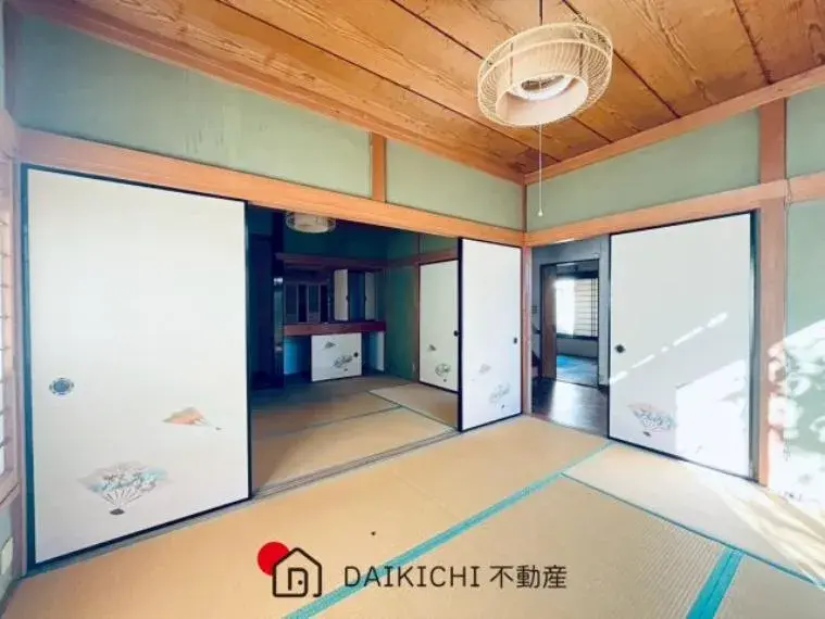 Propiedad 6SK de la Ciudad de Kuki, Prefectura de Saitama (16)