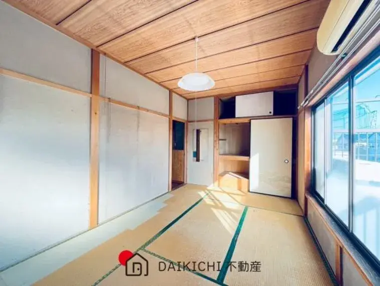Propiedad 6SK de la Ciudad de Kuki, Prefectura de Saitama (17)