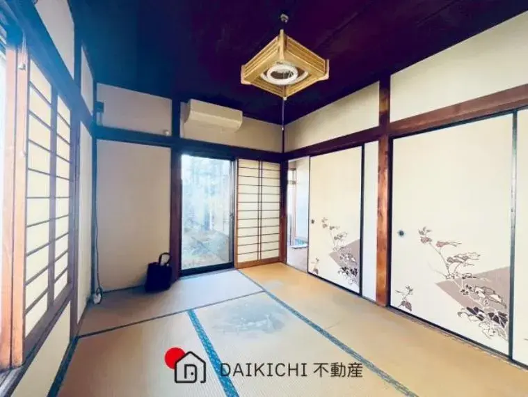 Propiedad 6SK de la Ciudad de Kuki, Prefectura de Saitama (18)