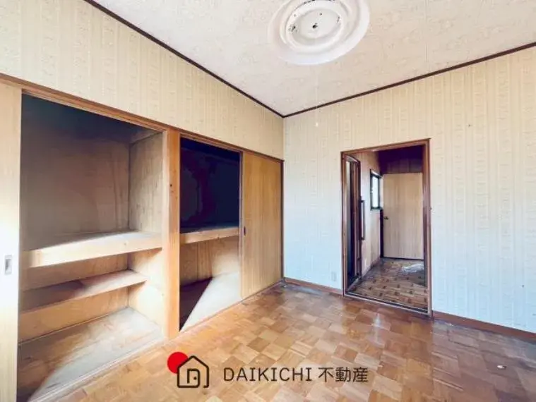 Propiedad 6SK de la Ciudad de Kuki, Prefectura de Saitama (19)
