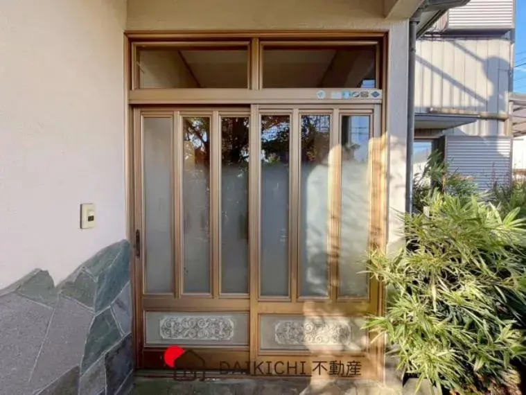 Propiedad 6SK de la Ciudad de Kuki, Prefectura de Saitama (3)