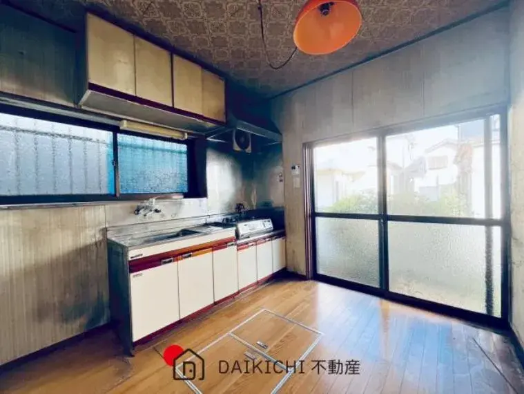Propiedad 6SK de la Ciudad de Kuki, Prefectura de Saitama (21)