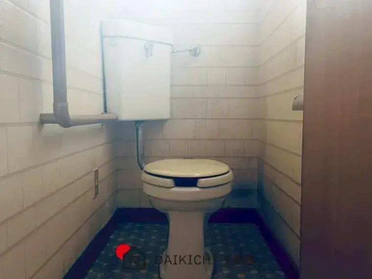 Propiedad 6SK de la Ciudad de Kuki, Prefectura de Saitama (24)