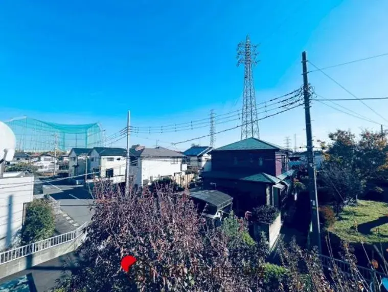 Propiedad 6SK de la Ciudad de Kuki, Prefectura de Saitama (25)