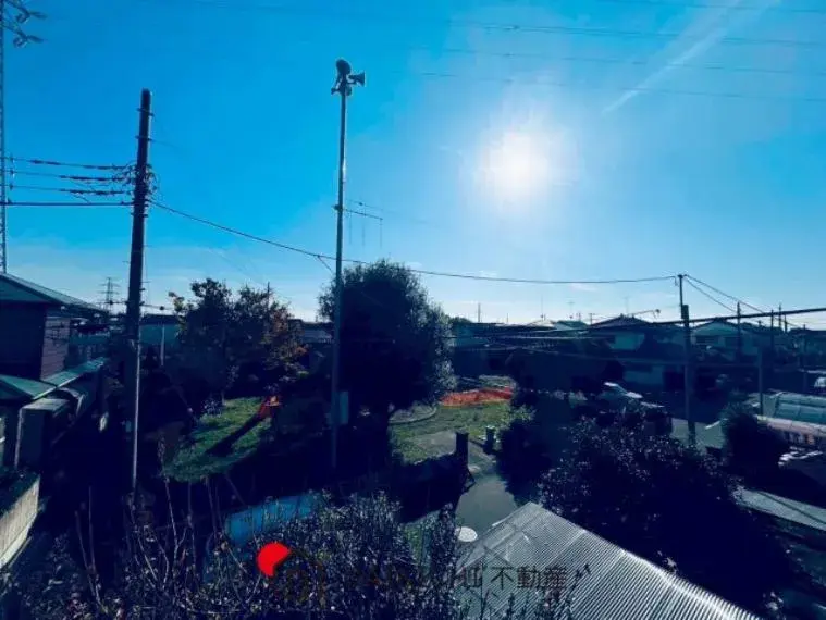 Propiedad 6SK de la Ciudad de Kuki, Prefectura de Saitama (26)