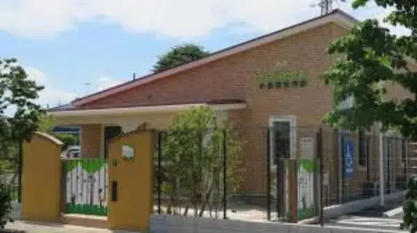 Propiedad 6SK de la Ciudad de Kuki, Prefectura de Saitama (28)