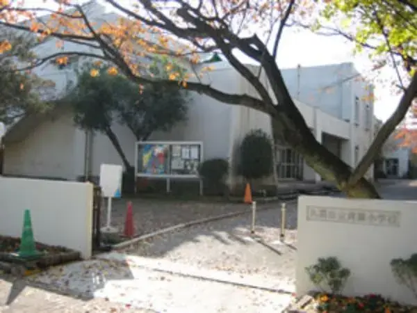 Propiedad 6SK de la Ciudad de Kuki, Prefectura de Saitama (29)
