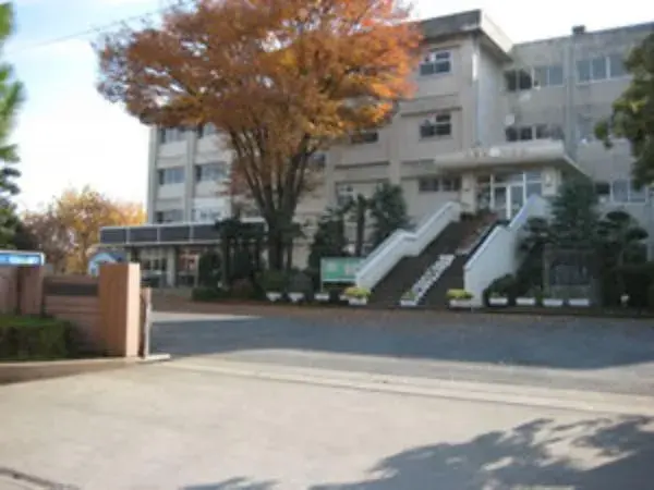 Propiedad 6SK de la Ciudad de Kuki, Prefectura de Saitama (30)