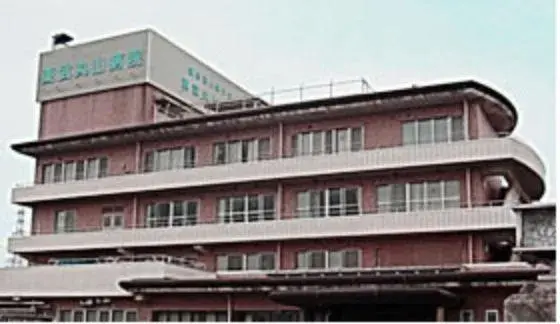 Propiedad 6SK de la Ciudad de Kuki, Prefectura de Saitama (32)