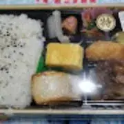 Propiedad 6SK de la Ciudad de Kuki, Prefectura de Saitama (35)
