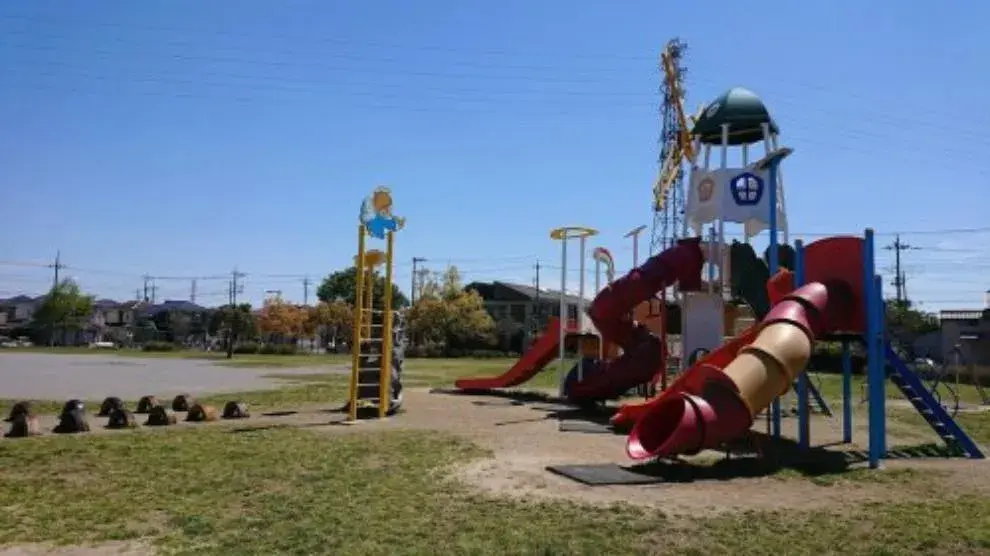 Propiedad 6SK de la Ciudad de Kuki, Prefectura de Saitama (36)