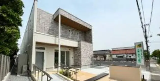 Propiedad 6SK de la Ciudad de Kuki, Prefectura de Saitama (7)