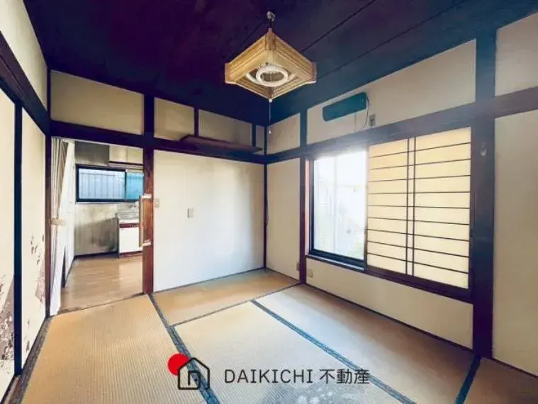 Propiedad 6SK de la Ciudad de Kuki, Prefectura de Saitama (9)