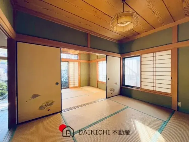 Propiedad 6SK de la Ciudad de Kuki, Prefectura de Saitama (10)