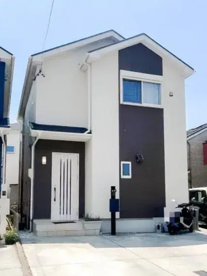 4LDK Property Minato-ku, Nagoya, Aichi Prefecture (2)