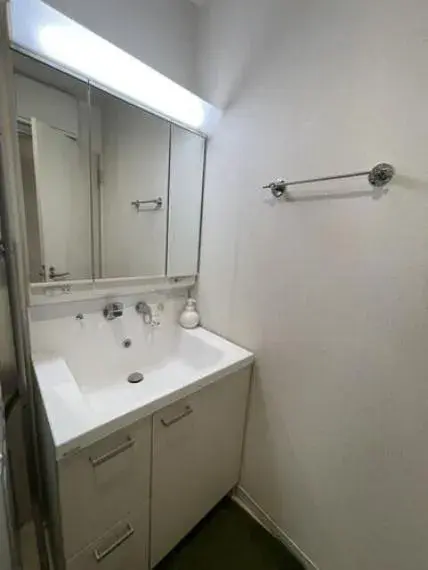 4LDK Property Minato-ku, Nagoya, Aichi Prefecture (11)
