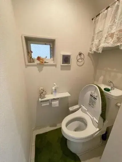 4LDK Property Minato-ku, Nagoya, Aichi Prefecture (12)
