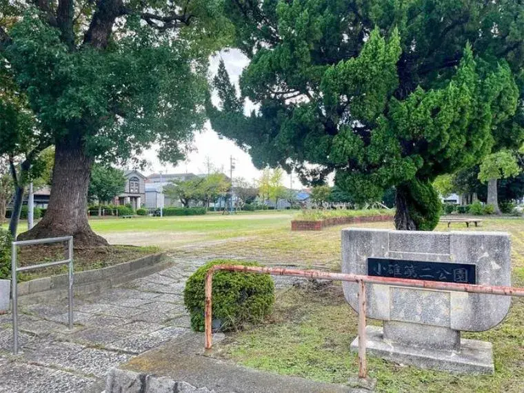 4LDK Property Minato-ku, Nagoya, Aichi Prefecture (13)