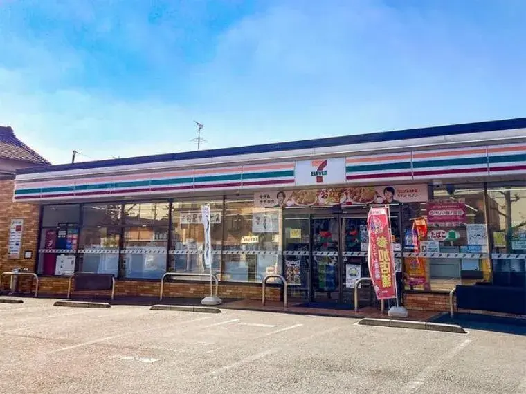 4LDK Property Minato-ku, Nagoya, Aichi Prefecture (15)