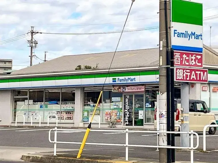 4LDK Property Minato-ku, Nagoya, Aichi Prefecture (16)