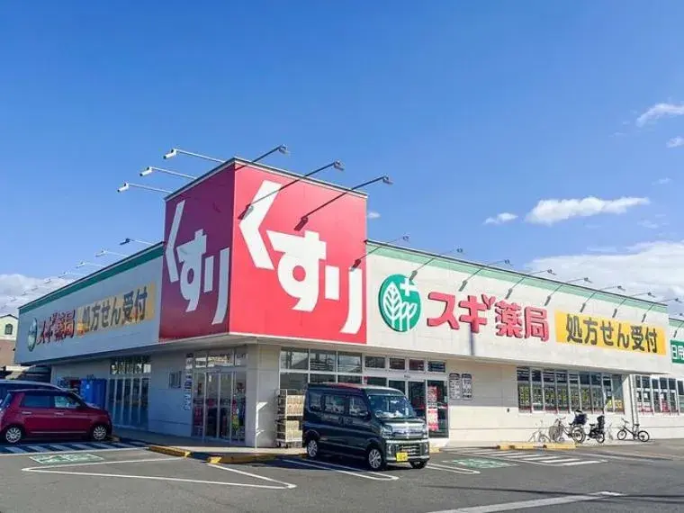 4LDK Property Minato-ku, Nagoya, Aichi Prefecture (17)