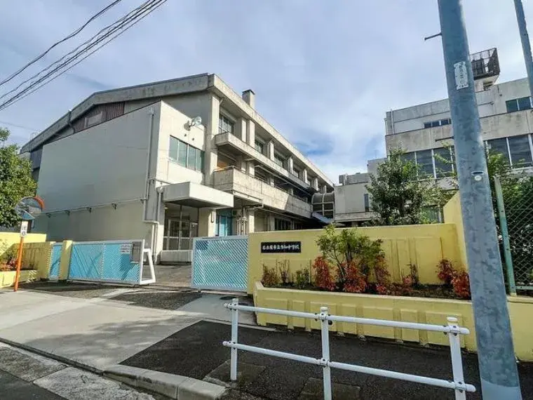 4LDK Property Minato-ku, Nagoya, Aichi Prefecture (19)