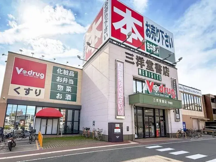 4LDK Property Minato-ku, Nagoya, Aichi Prefecture (22)