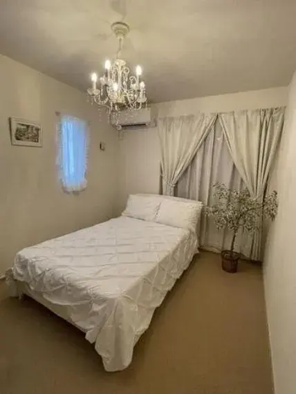 4LDK Property Minato-ku, Nagoya, Aichi Prefecture (5)