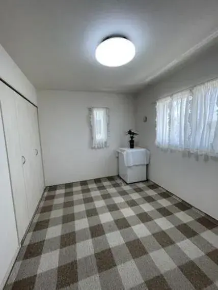 4LDK Property Minato-ku, Nagoya, Aichi Prefecture (6)