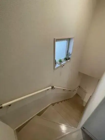 4LDK Property Minato-ku, Nagoya, Aichi Prefecture (8)