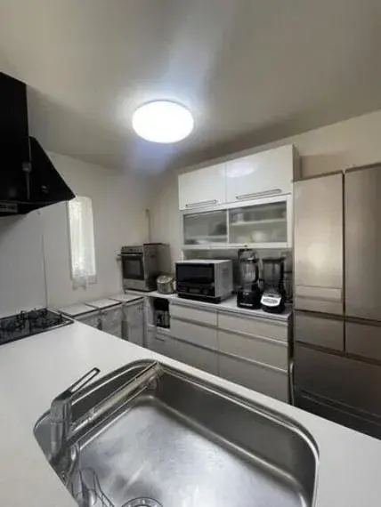 4LDK Property Minato-ku, Nagoya, Aichi Prefecture (9)