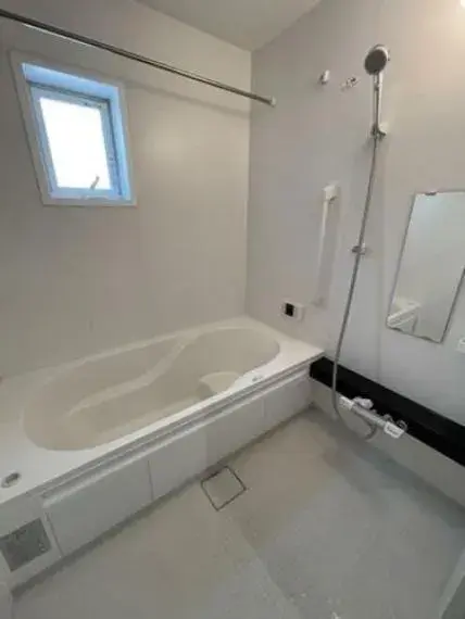4LDK Property Minato-ku, Nagoya, Aichi Prefecture (10)