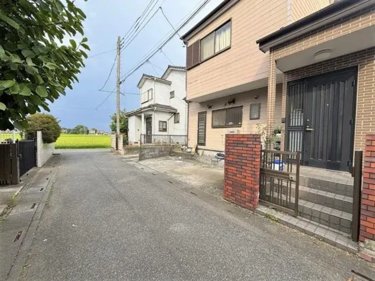 4LDK房源 杉户町 埼玉县 (4)