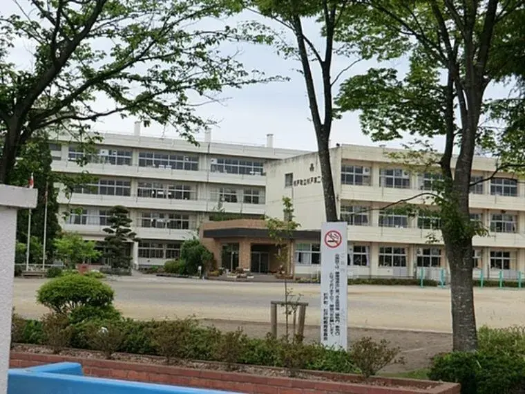 4LDK房源 杉户町 埼玉县 (5)