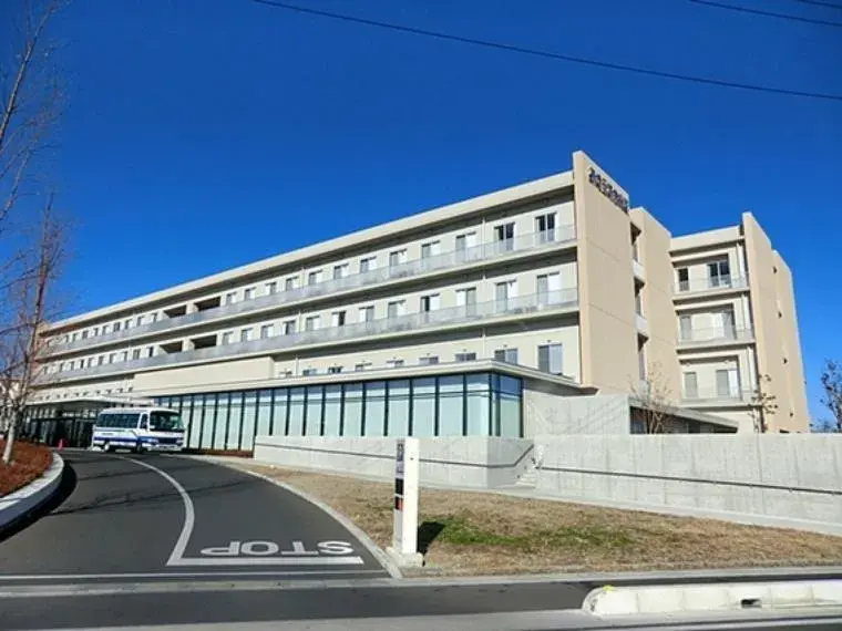 4LDK房源 杉户町 埼玉县 (7)
