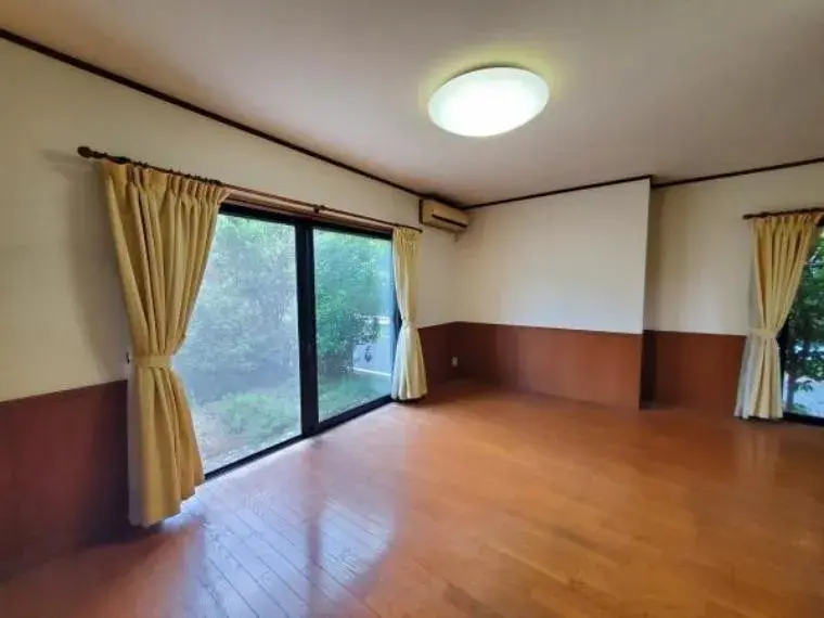 4LDK Property Tajimi City Gifu Prefecture (11)