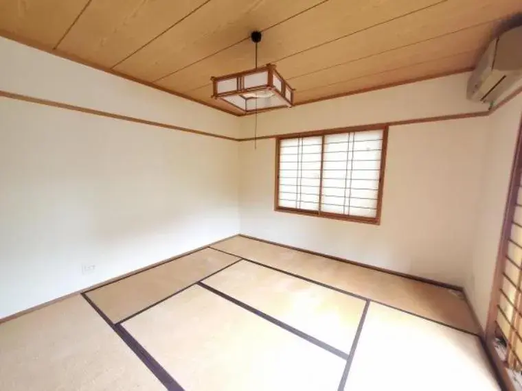 4LDK Property Tajimi City Gifu Prefecture (13)