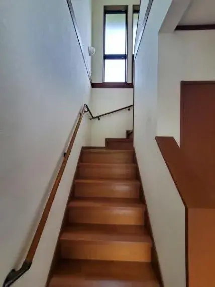 4LDK Property Tajimi City Gifu Prefecture (14)