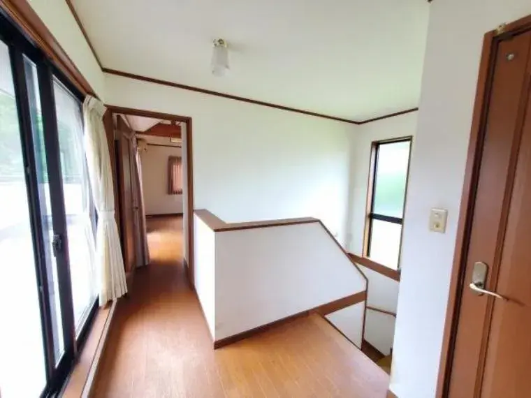 4LDK Property Tajimi City Gifu Prefecture (15)