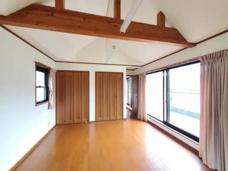4LDK Property Tajimi City Gifu Prefecture (16)