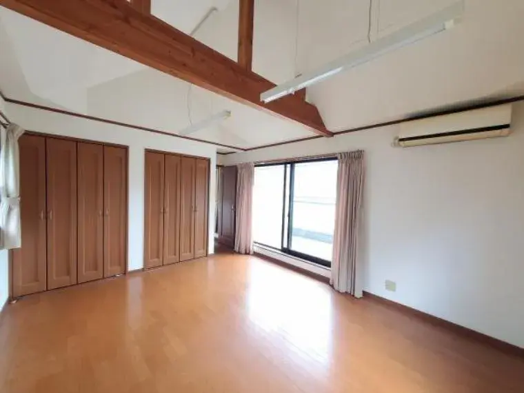 4LDK Property Tajimi City Gifu Prefecture (17)