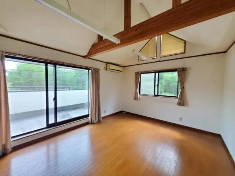 4LDK Property Tajimi City Gifu Prefecture (18)
