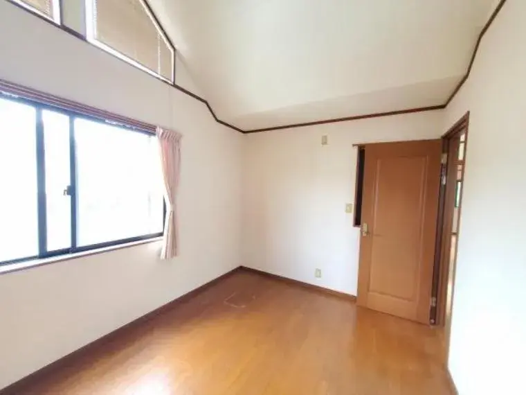 4LDK Property Tajimi City Gifu Prefecture (19)