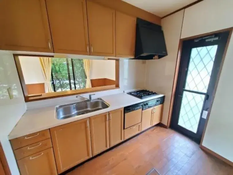 4LDK Property Tajimi City Gifu Prefecture (21)