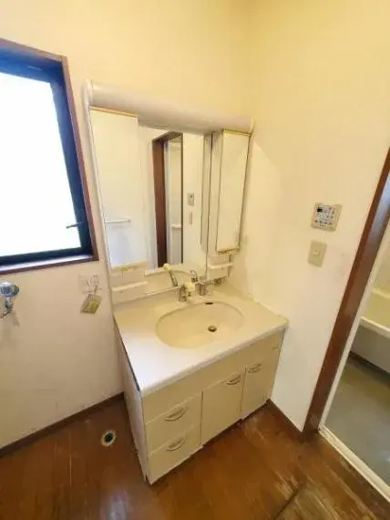 4LDK Property Tajimi City Gifu Prefecture (22)