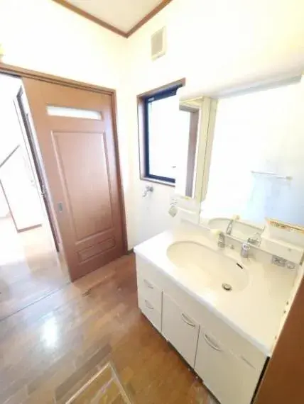4LDK Property Tajimi City Gifu Prefecture (23)