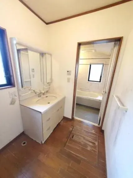 4LDK Property Tajimi City Gifu Prefecture (24)