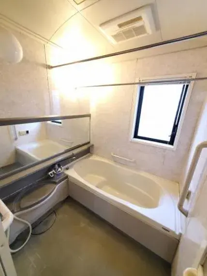 4LDK Property Tajimi City Gifu Prefecture (25)