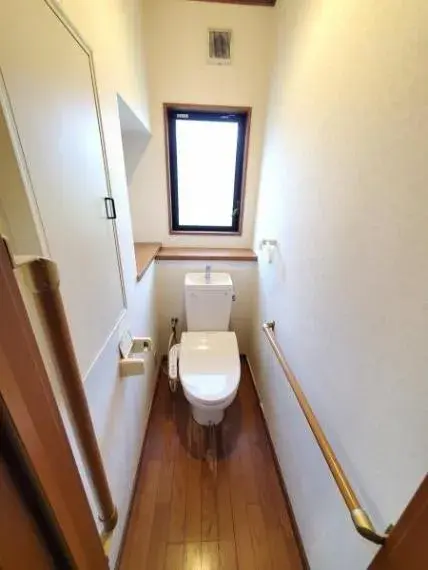 4LDK Property Tajimi City Gifu Prefecture (26)